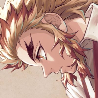 yuya_artwork Profile Picture