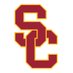 USCFootballFan (@uscfootball_23) Twitter profile photo USCFootballFan (@uscfootball_23) Twitter profile photo