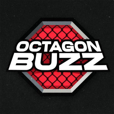 Octagon Buzz Profile