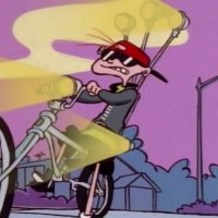 Swrt (@swrticuss) 's Twitter Profile