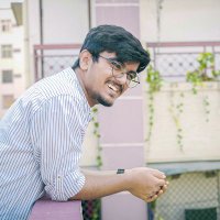 Veerubhotla Karthik(@vk16karthik) 's Twitter Profile Photo