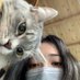 โ (@asstriddv_) Twitter profile photo โ (@asstriddv_) Twitter profile photo