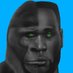 Dayo 🐐 (@baroninuola) Twitter profile photo Dayo 🐐 (@baroninuola) Twitter profile photo