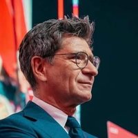Marek Kacprzak (@marekkacprzak) 's Twitter Profile Photo Marek Kacprzak (@marekkacprzak) 's Twitter Profile Photo