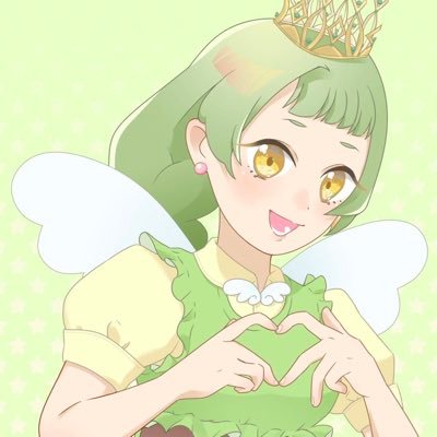 __msop36's profile picture. 北国20↑/アモアス・マリパ・ボドゲ・麻雀など/みどりいろのメロス🥐ポンコツパッションプレイヤー/ぶん投げ雀士/ユニバース⚡️ドリブラー🦏/#めそねむたい/アイスばかり食べてます/渡辺太プロがだいすき！