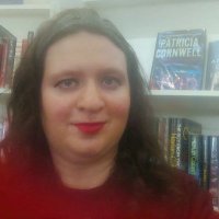 Tea And Books (Kelly P) 📚☕ (@teaandbooks90) 's Twitter Profile