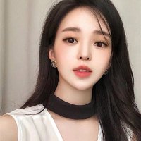 Minh Đức Duong (@amaworks3) 's Twitter Profile