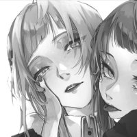 🐝 Nayla (@naylavlr) 's Twitter Profile