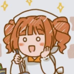 나연さんのプロフィール画像