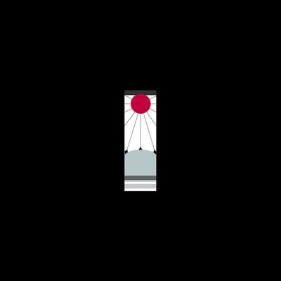 chandra_m_a's profile picture. Pengrajin Antarmuka