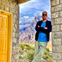 @aliaslam.bsky.social (@aaslam) 's Twitter Profile Photo @aliaslam.bsky.social (@aaslam) 's Twitter Profile Photo