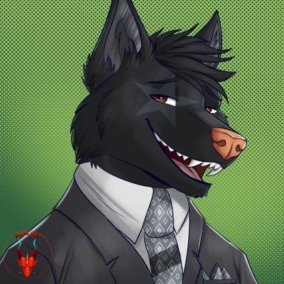 Male/wolf/friend/Commissioner/MummyFan/BondageFan