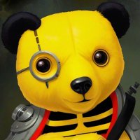 Indyclone77 (@indyclone77) 's Twitter Profile