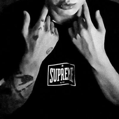 n_umber04's profile picture. 