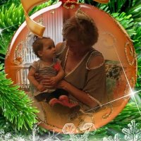 Margreet van Veldhoven🇳🇱 (@veldhovenv37789) 's Twitter Profile