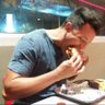 dcorrea777's profile picture. Software Engineer | #serverless #aws #php #cloud