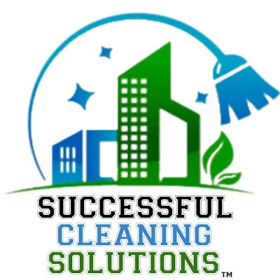 We are your Las Vegas Successful based Cleaning Solution! We do residential, commercial and construction cleaning jobs! No job too BIG or too small !