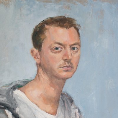 j_elliot_art Profile Picture