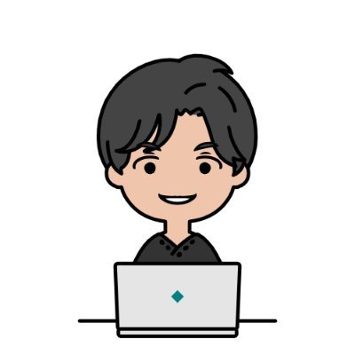 構想段階、基本設計〜実施設計までBIMを活かして設計をしています。|設計者が自分でBIMを使えるようにしたい。|Revit|Dynamo|好きな食べ物はしいたけ。