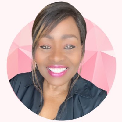Psychologist | Philanthropist | CEO for Telecom & Broadband Services | Connecting the future, one Cable at a time