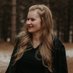 Esme Melander (@esmemels) Twitter profile photo Esme Melander (@esmemels) Twitter profile photo