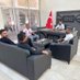 Terörle mücadele vazife kahramanları gercüş şubesi (@gercussube) Twitter profile photo Terörle mücadele vazife kahramanları gercüş şubesi (@gercussube) Twitter profile photo