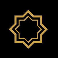 ASWJ Gatherings (@aswjgatherings) Twitter profile photo