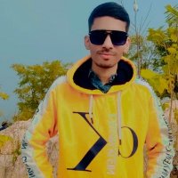 ToXicSumit (@toxicsumitgg) 's Twitter Profile