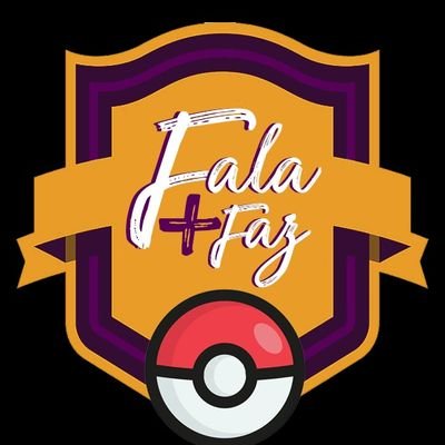 Campeonato voltado para os casters de Pokémon Unite! Dessa vez eles que irão colocar a mão na massa! Não perca! Dia 19/01/24 à partir das 15:30!