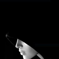 عبدالله الشمري (@ssh2288) 's Twitter Profile