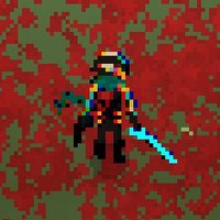 GodHunter (@godhuntergame) 's Twitter Profile