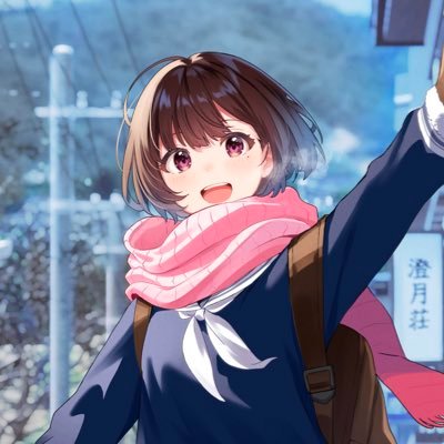 SQLai2099's profile picture. 