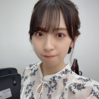 美玖(@miku_kane_nari) 's Twitter Profile Photo