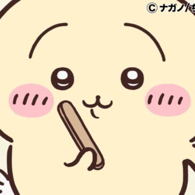 kurimandaisuki's profile picture. 