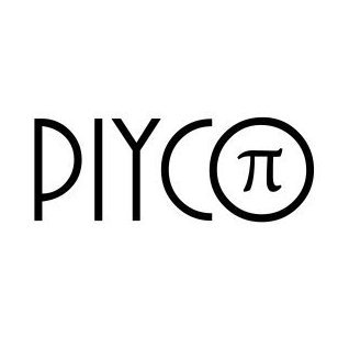 Welcome to Piyco – Where Creativity Meets Quality!
All about digital product