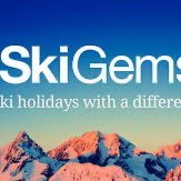 Ski Holidays with a difference. You don’t need to queue and ski on crowded slopes. Try somewhere new