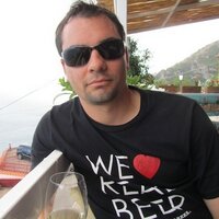 Matthew Kent | The LAZY Entrepreneur ποΈ (@the_matt_kent) 's Twitter Profile