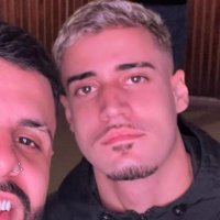 motha Ψ (@alexandremothaa) 's Twitter Profile