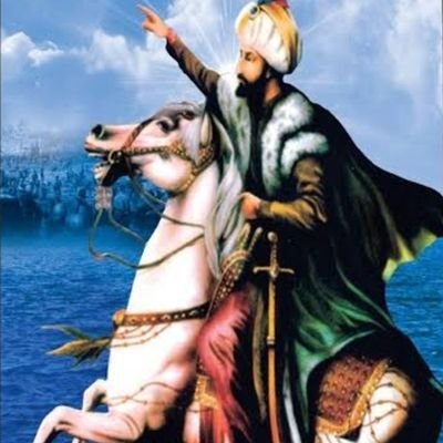 BlentAYYILDIZ5's profile picture. YERLİ VE MİLLİ  HAMDOLSUN🇹🇷🇹🇷🇹🇷