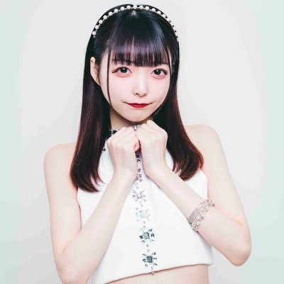 Mei_LID Profile Picture