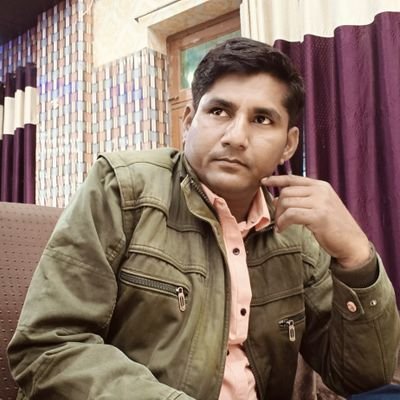 किपा करके मेरी शिकायत पर एक नजर डालने की किपा करे धन्यवाद