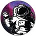 PlanetCaravan (@planet_caravan1) Twitter profile photo PlanetCaravan (@planet_caravan1) Twitter profile photo