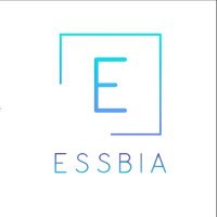 Essbia(@EssbiaHQ) 's Twitter Profile Photo