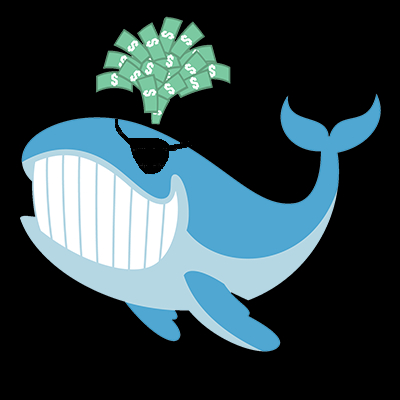 Get in IYKYK 🐳gang
On Twitter(X) since 2018, #crypto signals & #web3.
News #animals vids https://t.co/0HnGuTgB2P
(anti-scam) $REDO $MOMO $DJI6930 $GOON 😈 $BTTY