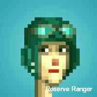 Reserve Ranger (@rangerreserrve) 's Twitter Profile