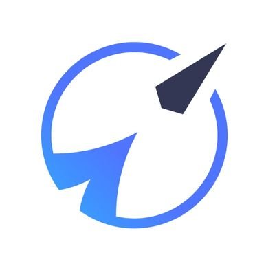EpicWeb Profile