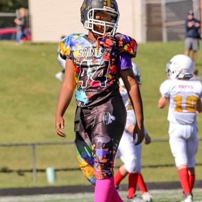 Class of 2030 multi-sport athlete🫡 Football(DE/TE) , Basketball(C/PF) , Track(Discus) , and Wrestling @undrdogathletix athlete- promo code BigDawg44