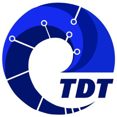 TotalDesignTech Profile Picture