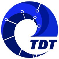 Total Design Technology(@TotalDesignTech) 's Twitter Profile Photo
