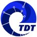 Total Design Technology (@TotalDesignTech) Twitter profile photo